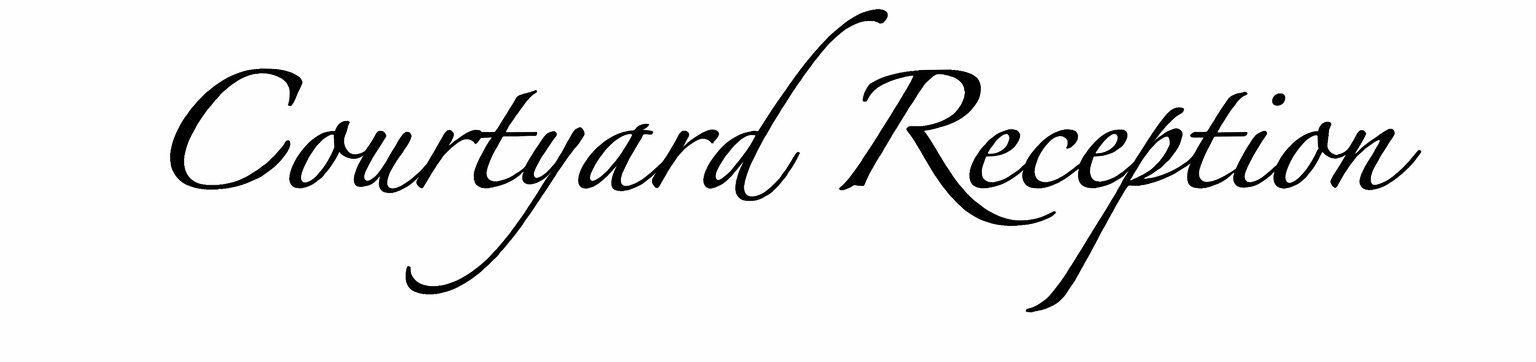 Courtyard_reception.png