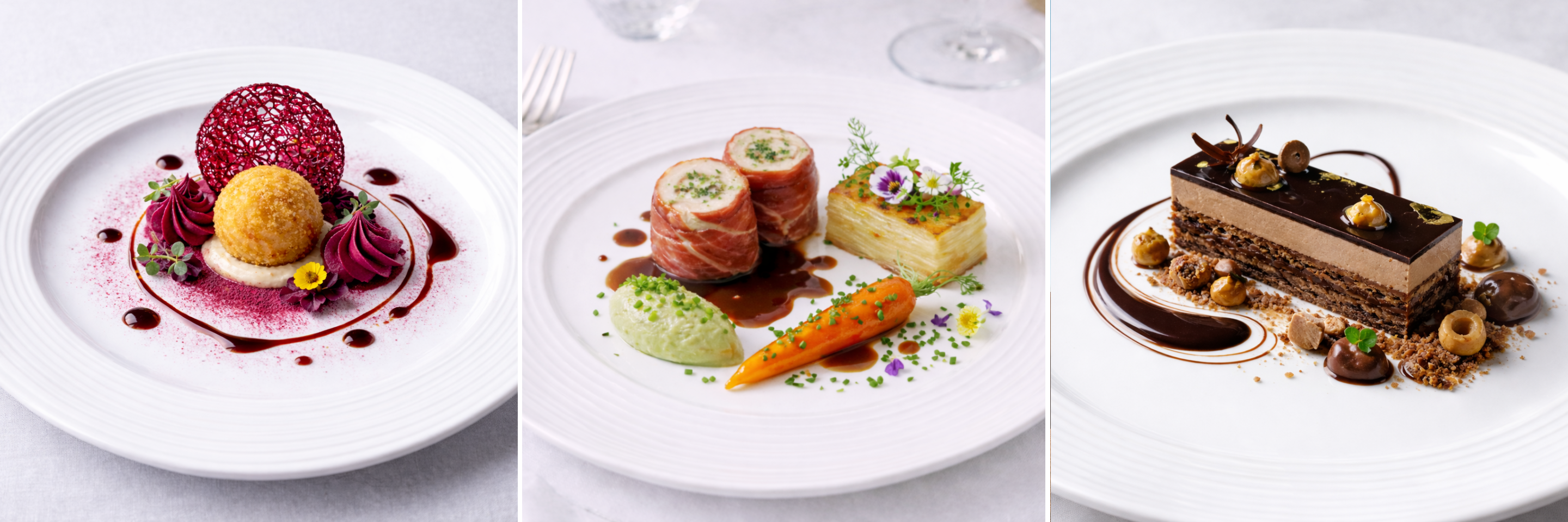 standard menu bar picture