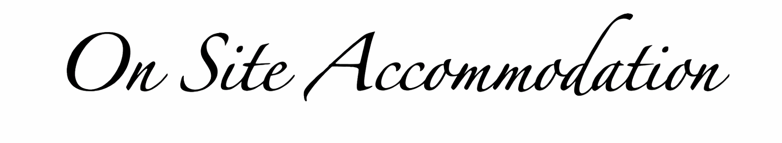 on_site_accom.png